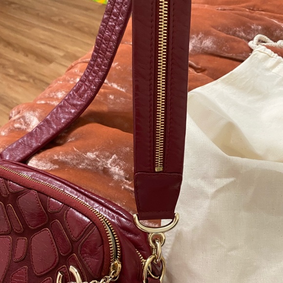 Chanel - Picture 5 of 9